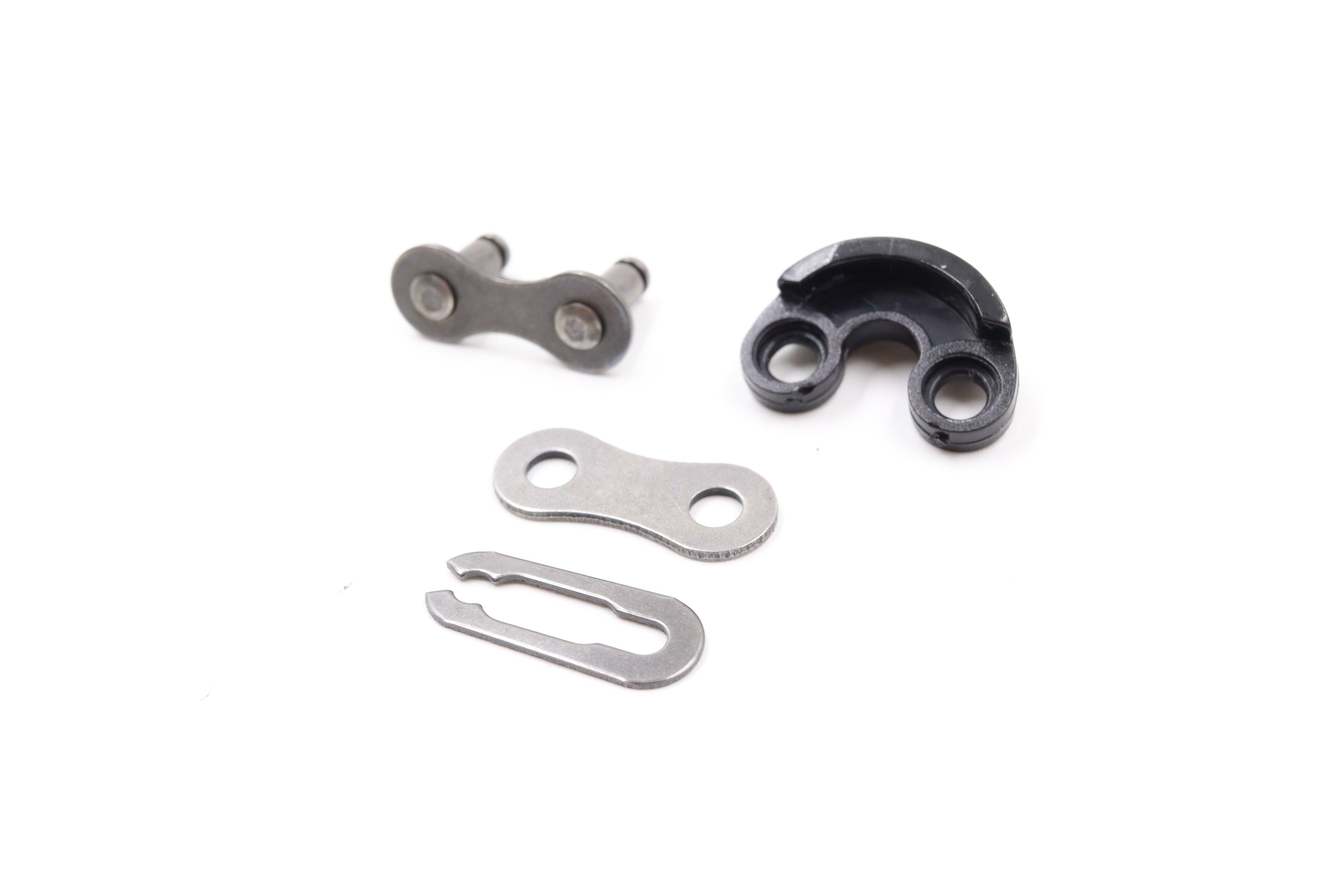 Genuine Merlin Position Tab (Chain) Commander Extreme (MS125MYQ) | Remote Pro